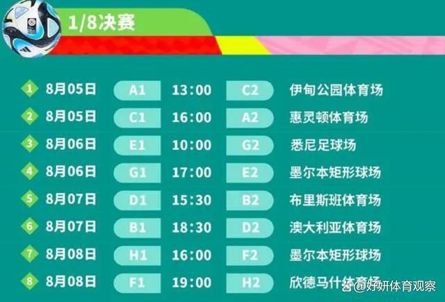 影片原本定档4月26日，片方目前并未说明改档原因